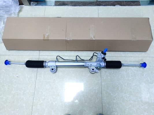 44250-0K730   Gear Assembly ,Power Steering Rack For Toyota Hilux Revo 4WD LHD 2015-