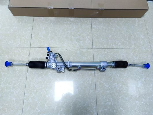 link assy power steering rack for toyota prado 4000 with oem part number 44200-35051