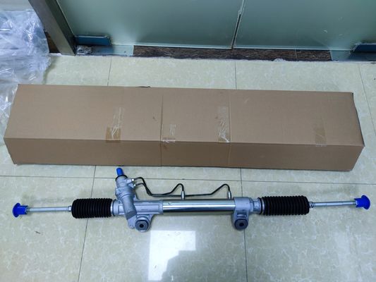 For Toyota Gear Assembly , power steering rack For Toyota Hilux Revo 4WD LHD 2015- 44250-0K730