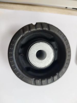 For Hyundai Accent Kia Rio Bush Trailing Arm Bushing With Oem 55160-1R000