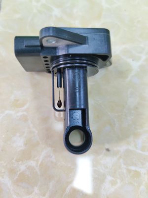 For Toyota 22204-22010 Meter Sub-Assy, Intake Air Flow corolla lexus scion