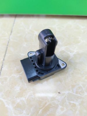 For Toyota 22204-22010 Meter Sub-Assy, Intake Air Flow corolla lexus scion