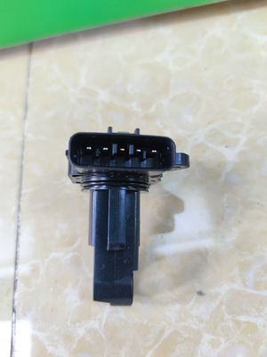For Toyota 22204-22010 Meter Sub-Assy, Intake Air Flow corolla lexus scion
