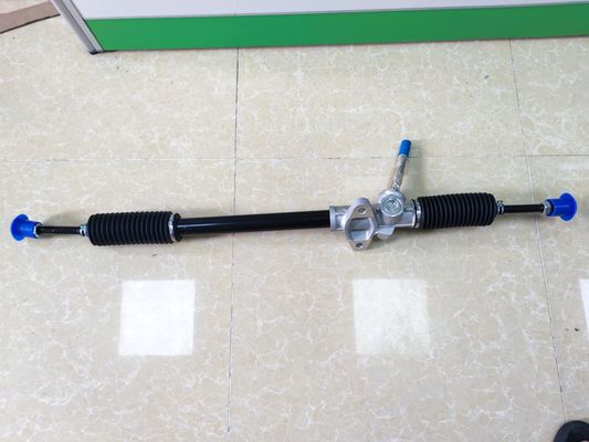 56500-1V091 RHD Steering rack For 2012 Kia Rio Mk3 UB Steering Rack 1396