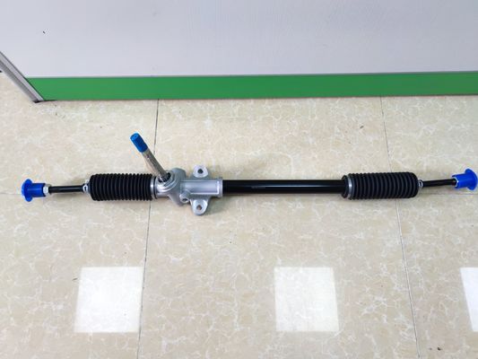 56500-1w190 56500-1V091 RHD steering rack For 2012 Kia Rio Mk3 UB  1396