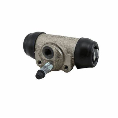 47550-60120 Rear Wheel Brake Cylinder Toyota Rear Brake Wheel Cylinder Assembly