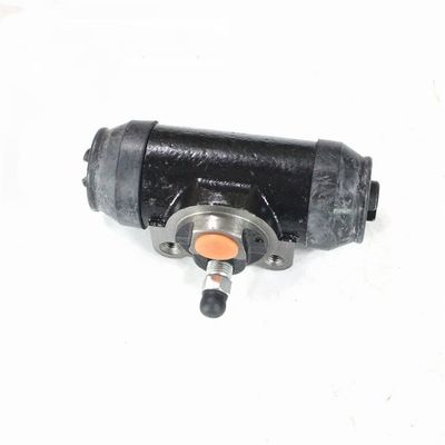 47550-60120 Rear Wheel Brake Cylinder Toyota Rear Brake Wheel Cylinder Assembly