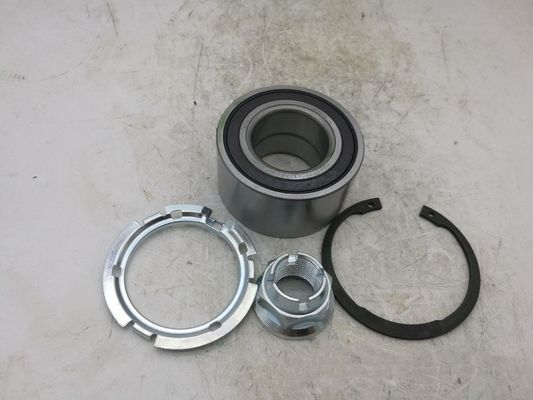 7791297677 Wheel bearing repair kit for Renault logan megane For Nissan Micra