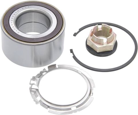 7791297677 Wheel bearing repair kit for Renault logan megane For Nissan Micra