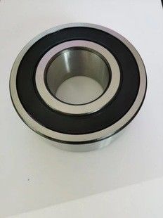 7791297677 Wheel bearing repair kit for Renault logan megane For Nissan Micra