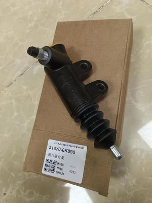 Clutch slave cylinder , cylinder assembly clutch for toyota hilux vigo Kun 125 with part number 31470-0K090