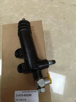 31470-60290 Clutch Slave Cylinder For Landcruiser HZJ78 HZJ79 Cab Chassis Troopy