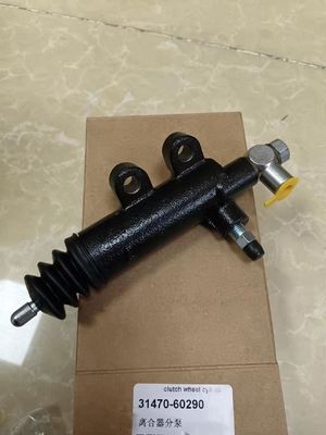 31470-60290 Clutch Slave Cylinder For Landcruiser HZJ78 HZJ79 Cab Chassis Troopy