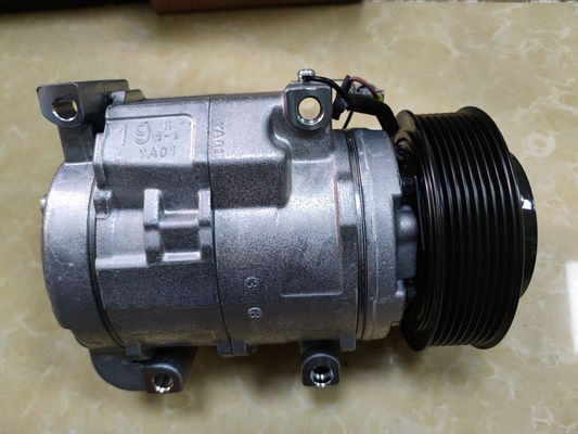 Compressor Assy Cooler for Japanese Car Parts 883206A330 Lexus LX450 LX570 Landcruiser