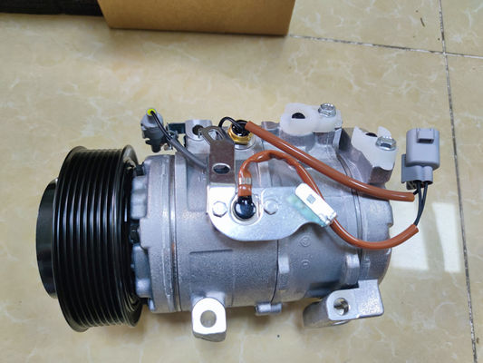 Compressor Assy Cooler for Japanese Car Parts 883206A330 Lexus LX450 LX570 Landcruiser