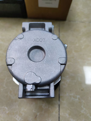 88320-60170  For Toyota Land Cruiser Prado Heating Air Conditioning Compressor BJ74V-MNX For Japanese Car Parts
