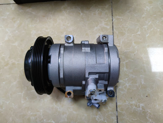 88320-60170  For Toyota Land Cruiser Prado Heating Air Conditioning Compressor BJ74V-MNX For Japanese Car Parts
