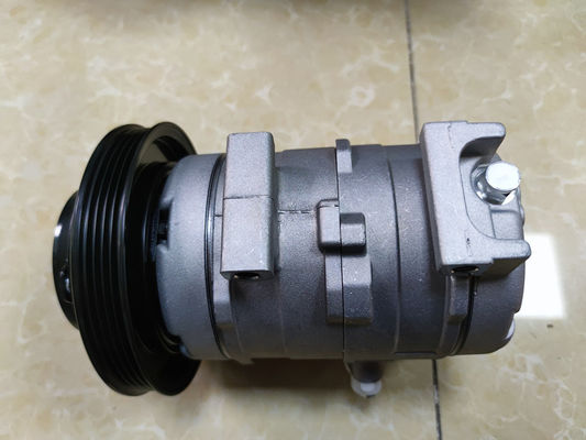 88320-60170  For Toyota Land Cruiser Prado Heating Air Conditioning Compressor BJ74V-MNX For Japanese Car Parts