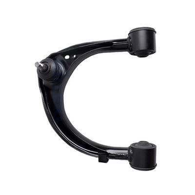 48630-60030  Upper Track Control Arm For Toyota Land Cruiser