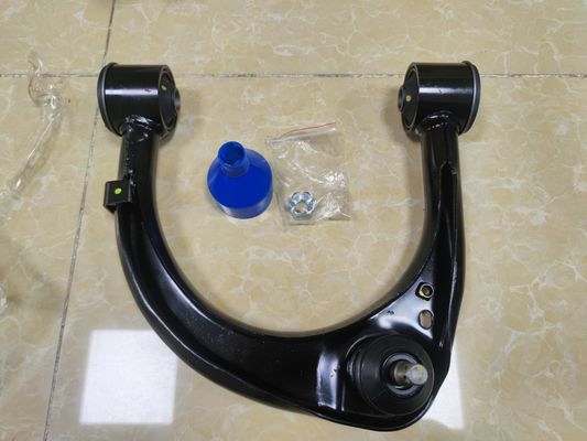 48630-60030 Upper Control Arm Front Upper Track Control Arm For Toyota Land Cruiser