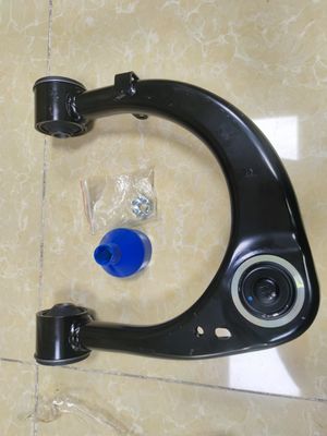 48630-60030 Upper Control Arm Front Upper Track Control Arm For Toyota Land Cruiser