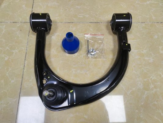 Toyoyta 48610-60060 Arm Assy Front Suspension Arm Upper Lexus 4861760060