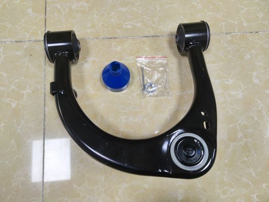 Toyoyta 48610-60060 Arm Assy Front Suspension Arm Upper Lexus 4861760060