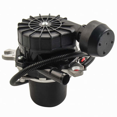 Secondary air injection pump 17060-0S010 For Toyota Tundra Sequoia , landcruiser, lexus 170600S010