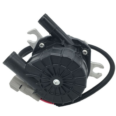 Secondary air injection pump 17060-0S010 For Toyota Tundra Sequoia , landcruiser, lexus 170600S010