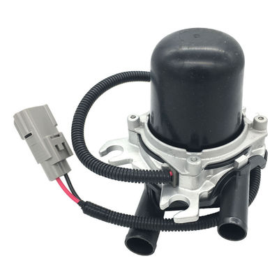 Secondary air injection pump 17060-0S010 For Toyota Tundra Sequoia , landcruiser, lexus 170600S010
