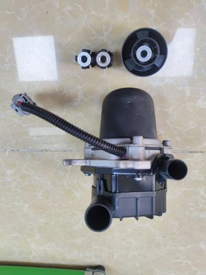 Secondary air injection pump 17060-0S010 For Toyota Tundra Sequoia , landcruiser, lexus 170600S010