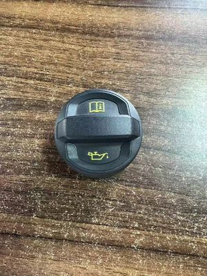 05E 103 485J Engine oil filter cap for vw petrol 1.5 seat audi skoda with oem quality