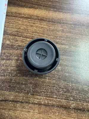 05E 103 485J Engine oil filter cap for vw petrol 1.5 seat audi skoda with oem quality