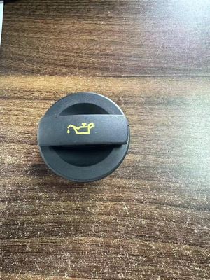 06C103485N 06J103485 Engine Oil Filter Cap For 2004 Volkswagen Jetta Cover