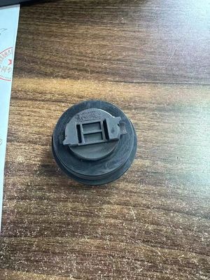 06C103485N 06J103485 Engine Oil Filter Cap For 2004 Volkswagen Jetta Cover