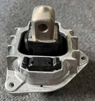 22116775906 BMW Engine Mount For 2009-2012 BMW 750LI F01 F02 F07 F10  F11 4.4L