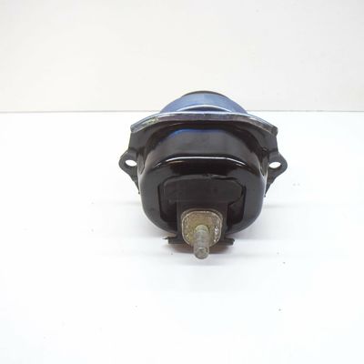 22116795417 Engine Mounting For BMW Motorlager X5 E70 3.0d X6 E71 E72 XDrive30d