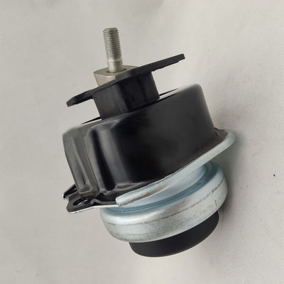 22116795417 Engine Mounting For BMW Motorlager X5 E70 3.0d X6 E71 E72 XDrive30d