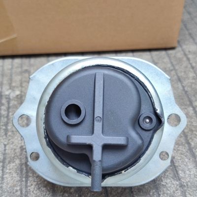 221166795417 Engine Mount For BMW X5 E70 LCI X6 E71 2012-
