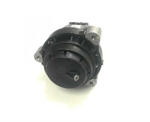 22116883514 Engine Mounting BMW G30 Touring G31 Gran Turismo G32 Engine Mount