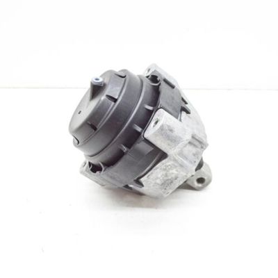 22116883514 Engine Motor Mount For BMW G30 Touring G31 Gran Turismo G32