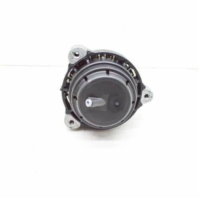 22116883514 Engine Motor Mount For BMW G30 Touring G31 Gran Turismo G32