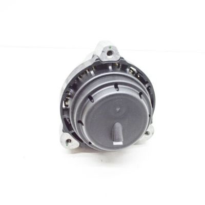 22116883514 Engine Motor Mount For BMW G30 Touring G31 Gran Turismo G32