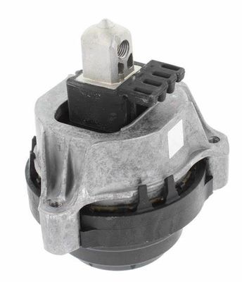 22116883514 Engine Motor Mount For BMW G30 Touring G31 Gran Turismo G32