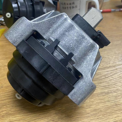 22116883514 Engine Motor Mount For BMW G30 Touring G31 Gran Turismo G32