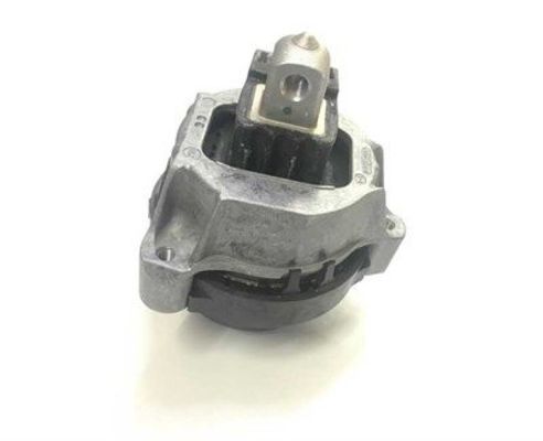 22116883514 Engine Motor Mount For BMW G30 Touring G31 Gran Turismo G32