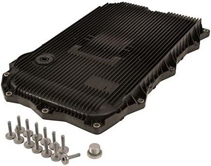 ZF 8hp Automatic Transmission Filter Kit For BMW Land Rover Jaguar