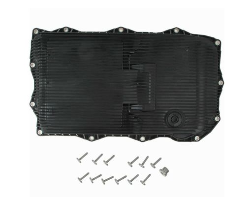 ZF 8hp Automatic Transmission Filter Kit For BMW Land Rover Jaguar