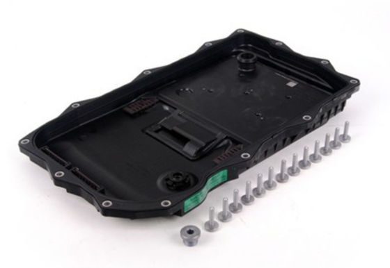ZF 8hp Automatic Transmission Filter Kit For BMW Land Rover Jaguar