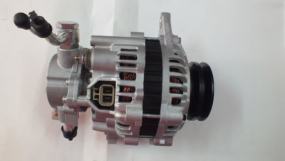 MD366052 4D56 Engine Alternator For mitsubishi l200 A3T07483 MD162964 A003T07483 37300-42350